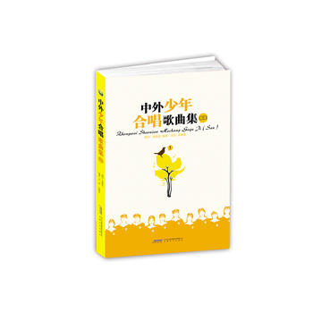  ��������ϳ�������������