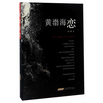  �S������