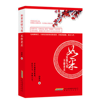  ��������c������ȥ