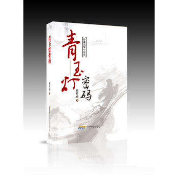  ������ܴa