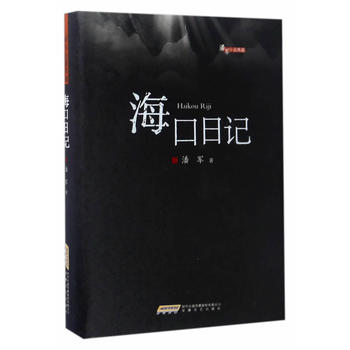  ��܊С�f(shu��)��ء�������ӛ