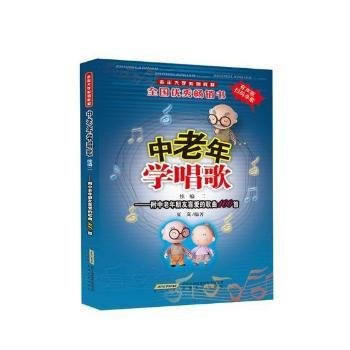  ������W(xu��)�����m(x��)���������棩