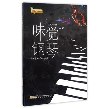  ζ�X(ju��)���