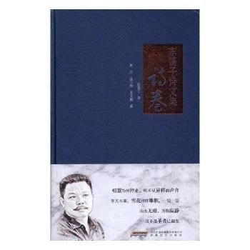  �|ʎ��Ԋ�ļ���Ԋ��