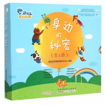  (�d�N����߅�����ܣ����b��8�ԣ�