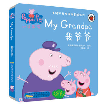  С�i�����p�Z(y��)���¼����(sh��)���Ҡ���