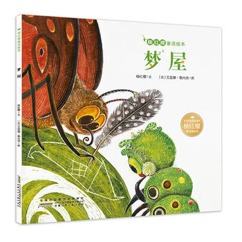  ��t��ͯԒ�L��������