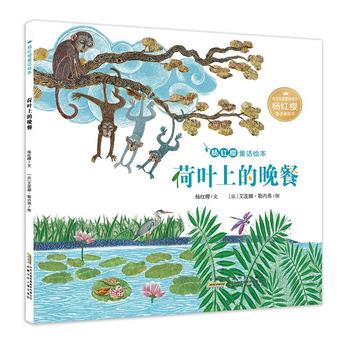  ��t��ͯԒ�L�������~�ϵ�����