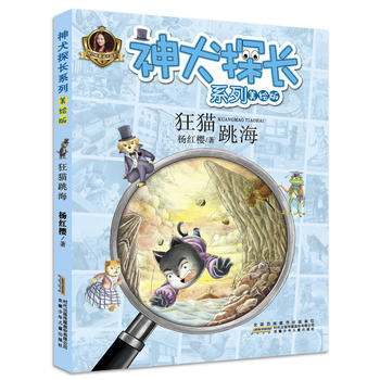  ��Ȯ̽�Lϵ�У���؈?zh��)��? name=