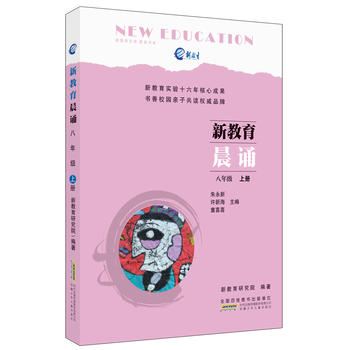  �½������b�������σ�