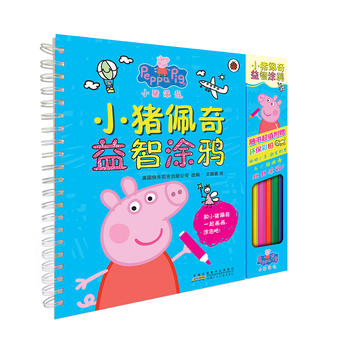  С�i��������Ϳ�f