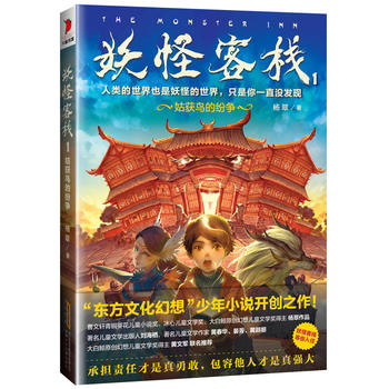  ���ֿ͗�1���ë@�B�ļ���