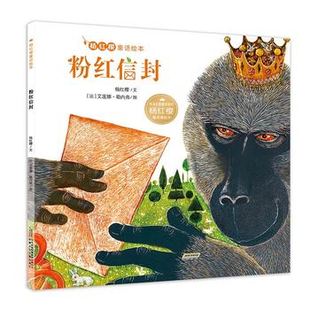  ��t��ͯԒ�L�����ۼt�ŷ�