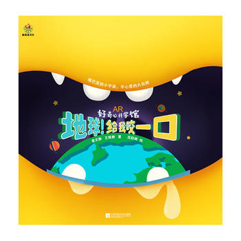  ����o��ҧһ��