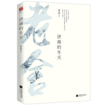  ��(j��)�ϵĶ��죨�Z�����n��(bi��o)�n����x��Ŀ,���ҽ��������]�x�