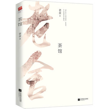  ���^���Z�����n��(bi��o)�n����x��Ŀ,��(gu��)�ҽ��������]�x�