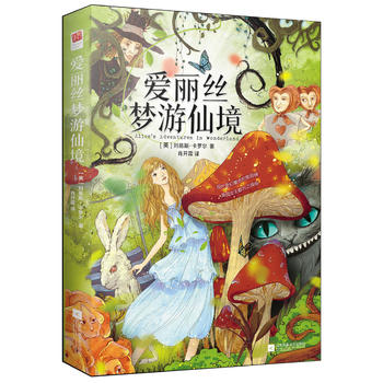  �����z�����ɾ����Z�����n���n����x��Ŀ,���ҽ��������]�x�