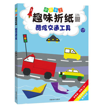  (�옷(l��)�ֹ�Ȥζ�ۼ�)���Ž�ͨ����