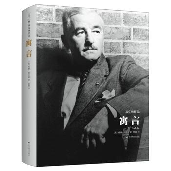  Ԣ�� (���b) ���´� ���˼{��Ʒ