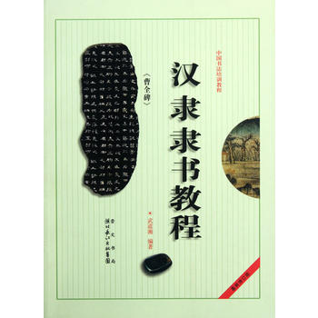  �Ї�������Ӗ(x��n)�̳� �h�`����ȫ���������̳�