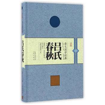  ���ϴ���