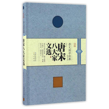  ���ΰ˴�����x