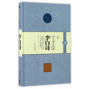  ���Ԋ(sh��)