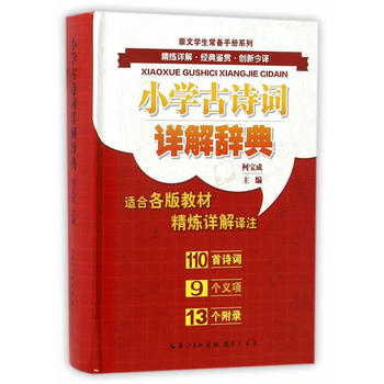  С�W(xu��)��Ԋ�~Ԕ���o��