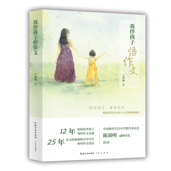  �Ұ麢��������