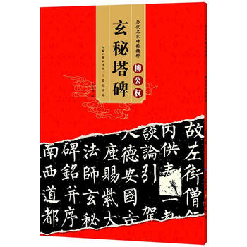  �v�����ұ������� ������(qu��n)��������