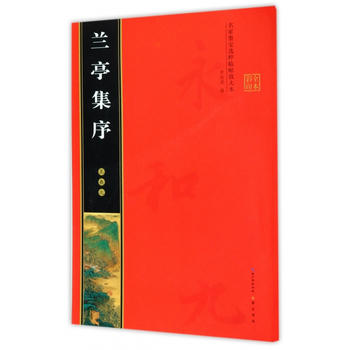  ����֮�mͤ���� ����ī���x���R���Ŵ�