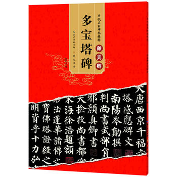  �v�����ұ������� ������������