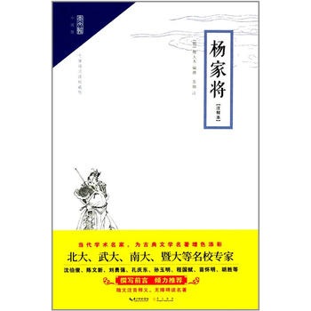  ��Ҍ���עጱ��������^��С�f(shu��)�^