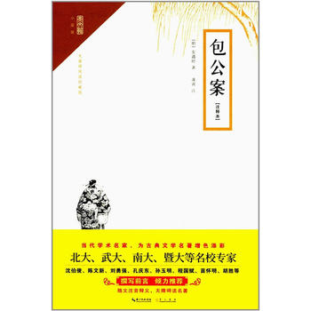  ��������עጱ��������^��С�f�^