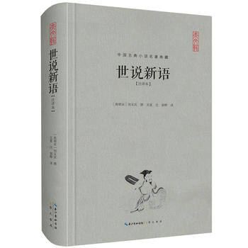  ���f(shu��)���Z(y��)��ע�g����-�Ї�(gu��)�ŵ�������أ��ڶ�݋��