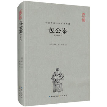  ��������עጱ���-�Ї��ŵ�������أ��ڶ�݋��