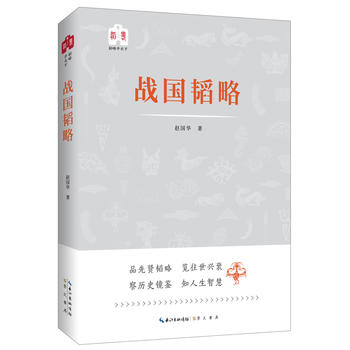  ��(zh��n)��(gu��)�w�� �w��ƽ����