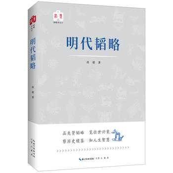  �����w�� �w��ƽ����