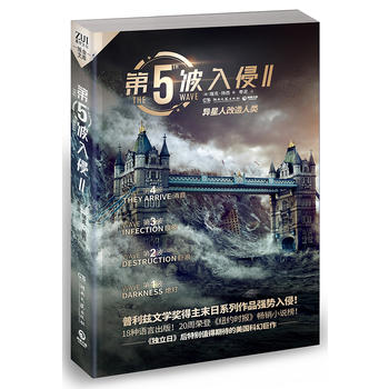  ���岨����II