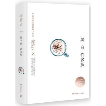  ���������S��ң����b�������檚��ָ���ڙ�(qu��n)������С�fϵ�У�