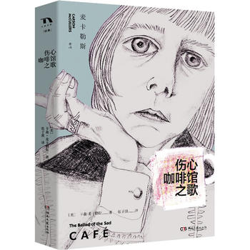  ���Ŀ����^֮��