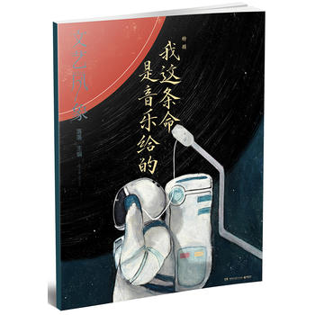  ���@�l��������(l��)�o��