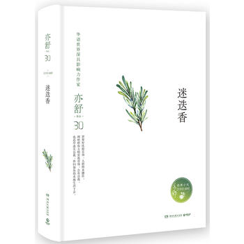  �Ե��㣨���b�������檚(d��)��ָ���ڙ�(qu��n)������С�fϵ�У�