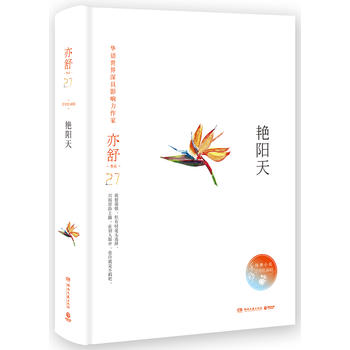  �G��죨���b�������檚(d��)��ָ���ڙ�(qu��n)������С�fϵ�У�