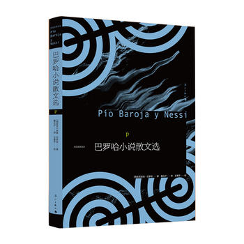  ���_��С�fɢ���x