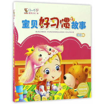  ����ؐ�����T���\�\����