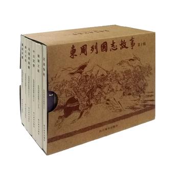  �|���Ї�(gu��)־����. ��ʮ݋