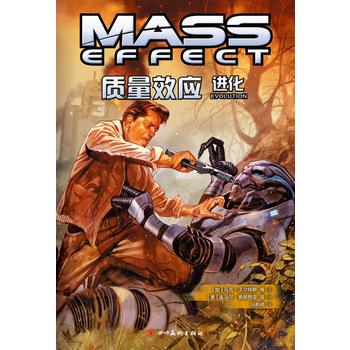  �|(zh��)��Ч��(y��ng)���M�������|(zh��)��Ч��(y��ng)���Α�ٷ�������