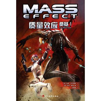  �|(zh��)��Ч��(y��ng)�����1�����|(zh��)��Ч��(y��ng)���Α�ٷ�������