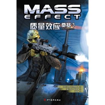  �|��Ч�������3�����|��Ч�����Α�ٷ�������